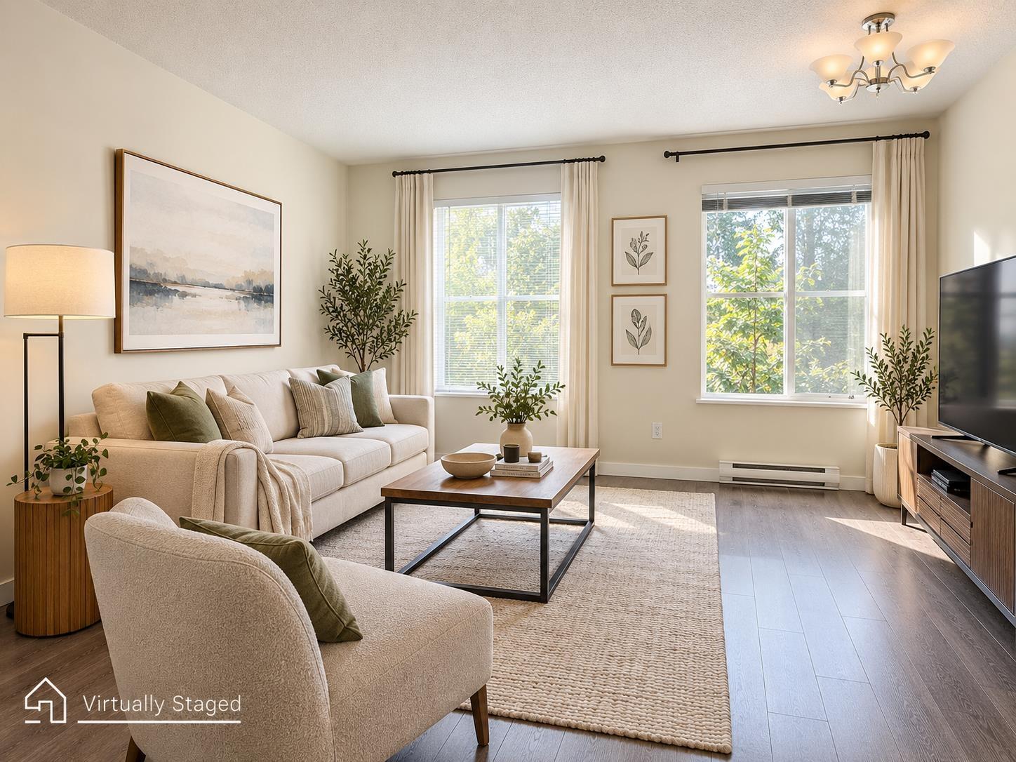 43 10735 84 AVENUE, delta, British Columbia