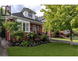 23 KIPLING Road, Hamilton, Ontario