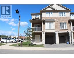 24 AQUARIUS Crescent, Hannon, Ontario