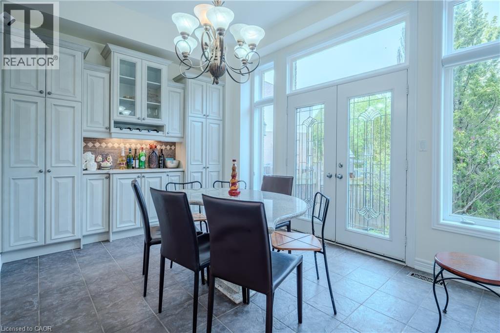 79 Moorland Crescent, Ancaster, Ontario  L9K 1N7 - Photo 15 - 40855578