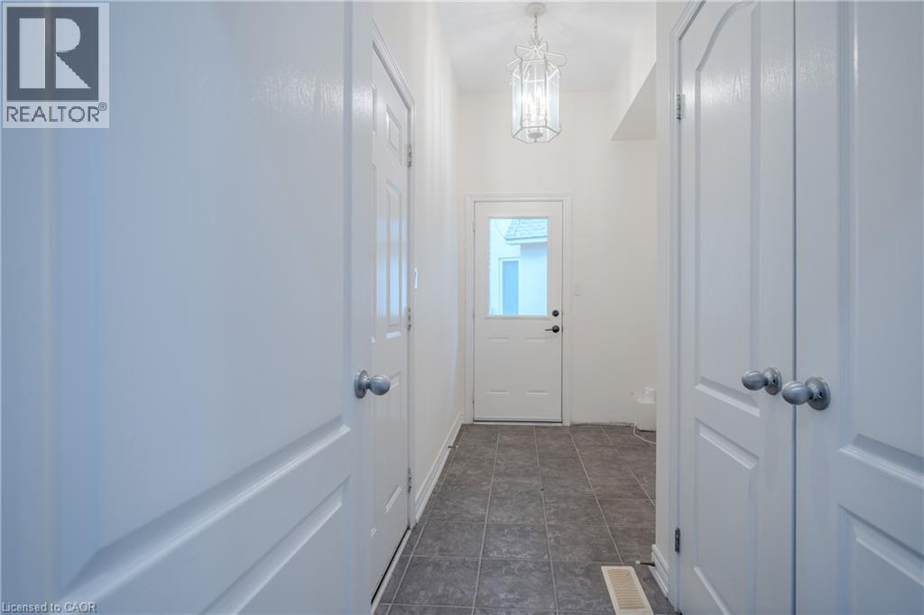 79 Moorland Crescent, Ancaster, Ontario  L9K 1N7 - Photo 18 - 40855578