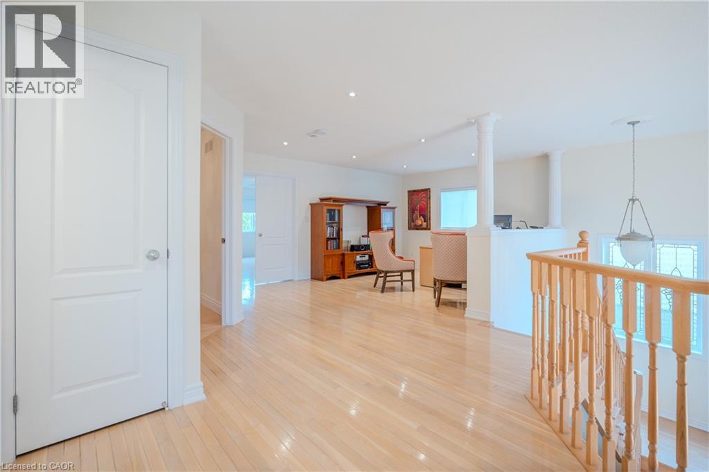 79 Moorland Crescent, Ancaster, Ontario  L9K 1N7 - Photo 22 - 40855578