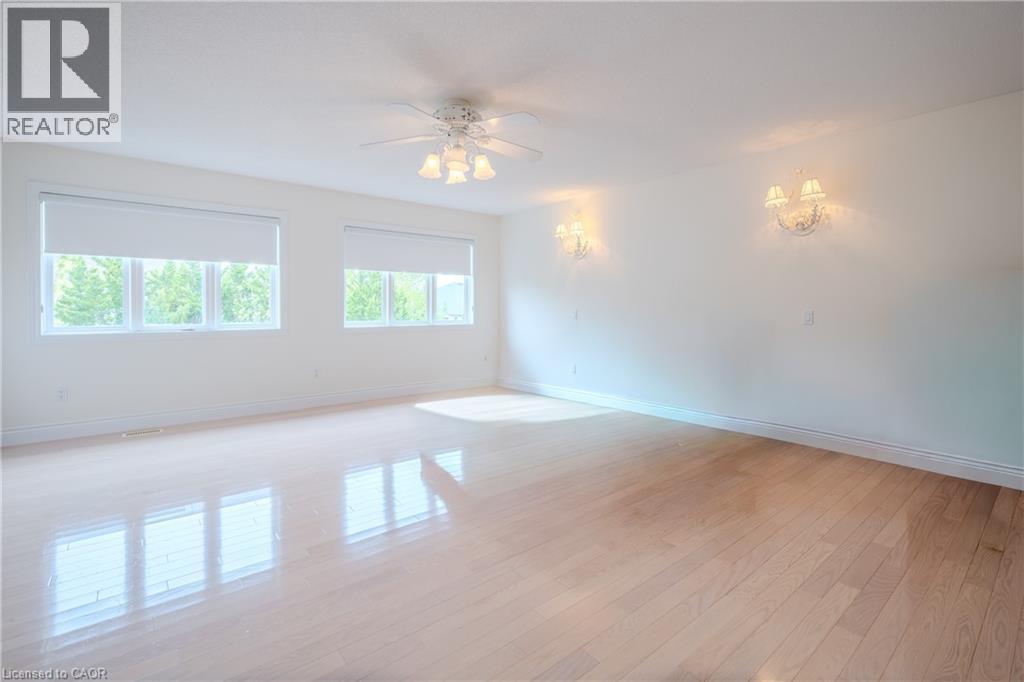 79 Moorland Crescent, Ancaster, Ontario  L9K 1N7 - Photo 25 - 40855578