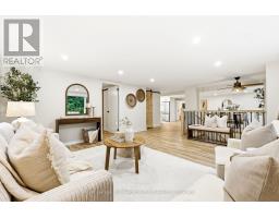 856 BEL TWP 2ND LANE, Havelock-Belmont-Methuen, Ontario