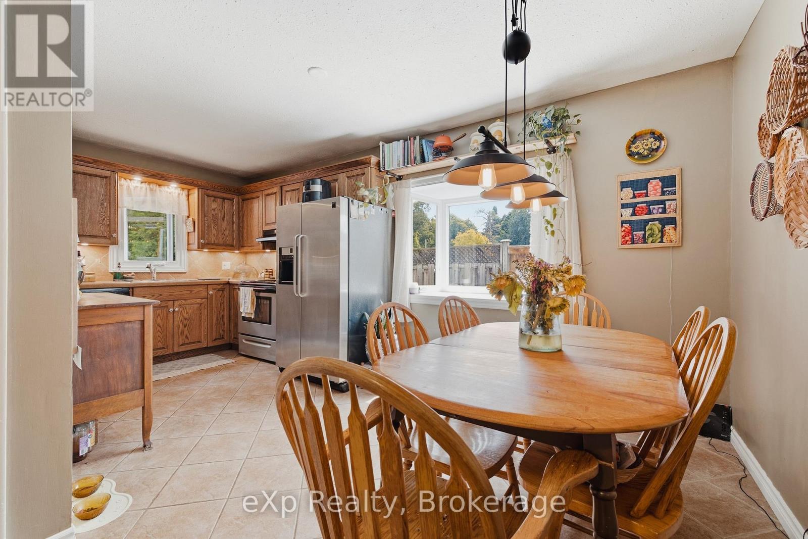 27 Ellen Street, Grey Highlands, Ontario  N0C 1E0 - Photo 10 - X13795002
