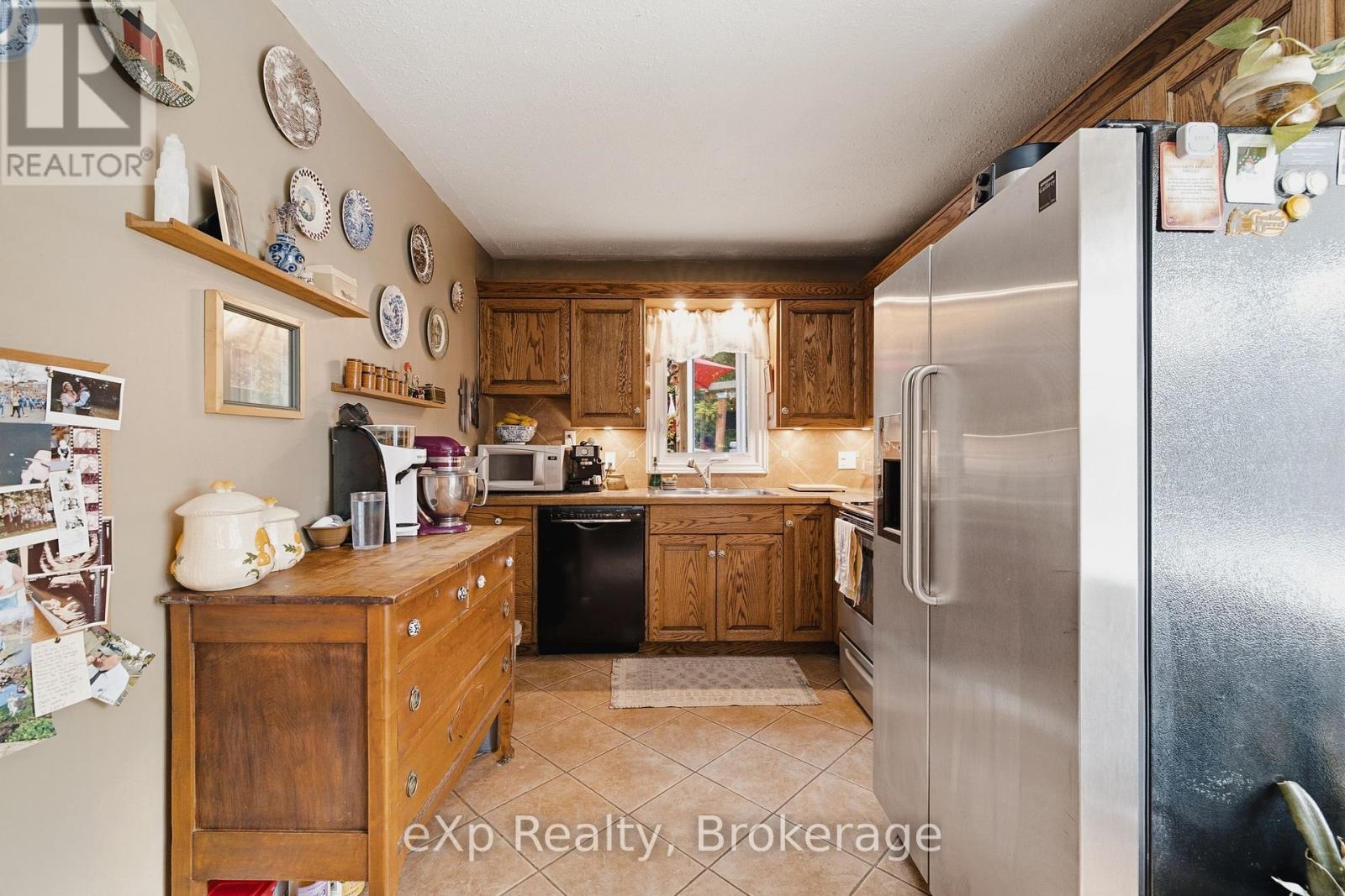 27 Ellen Street, Grey Highlands, Ontario  N0C 1E0 - Photo 11 - X13795002