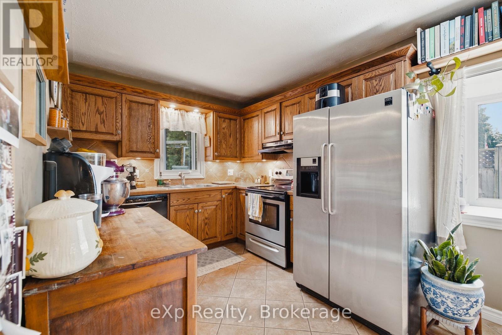 27 Ellen Street, Grey Highlands, Ontario  N0C 1E0 - Photo 12 - X13795002