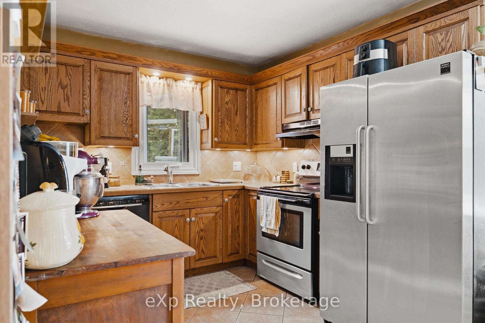 27 Ellen Street, Grey Highlands, Ontario  N0C 1E0 - Photo 14 - X13795002