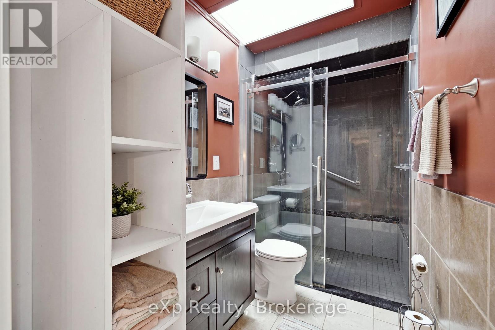 27 Ellen Street, Grey Highlands, Ontario  N0C 1E0 - Photo 15 - X13795002
