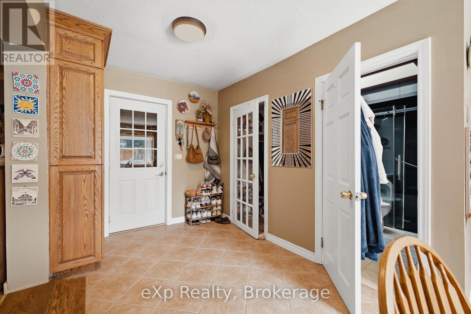 27 Ellen Street, Grey Highlands, Ontario  N0C 1E0 - Photo 16 - X13795002