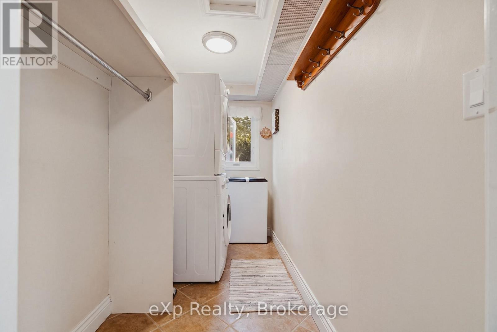27 Ellen Street, Grey Highlands, Ontario  N0C 1E0 - Photo 20 - X13795002