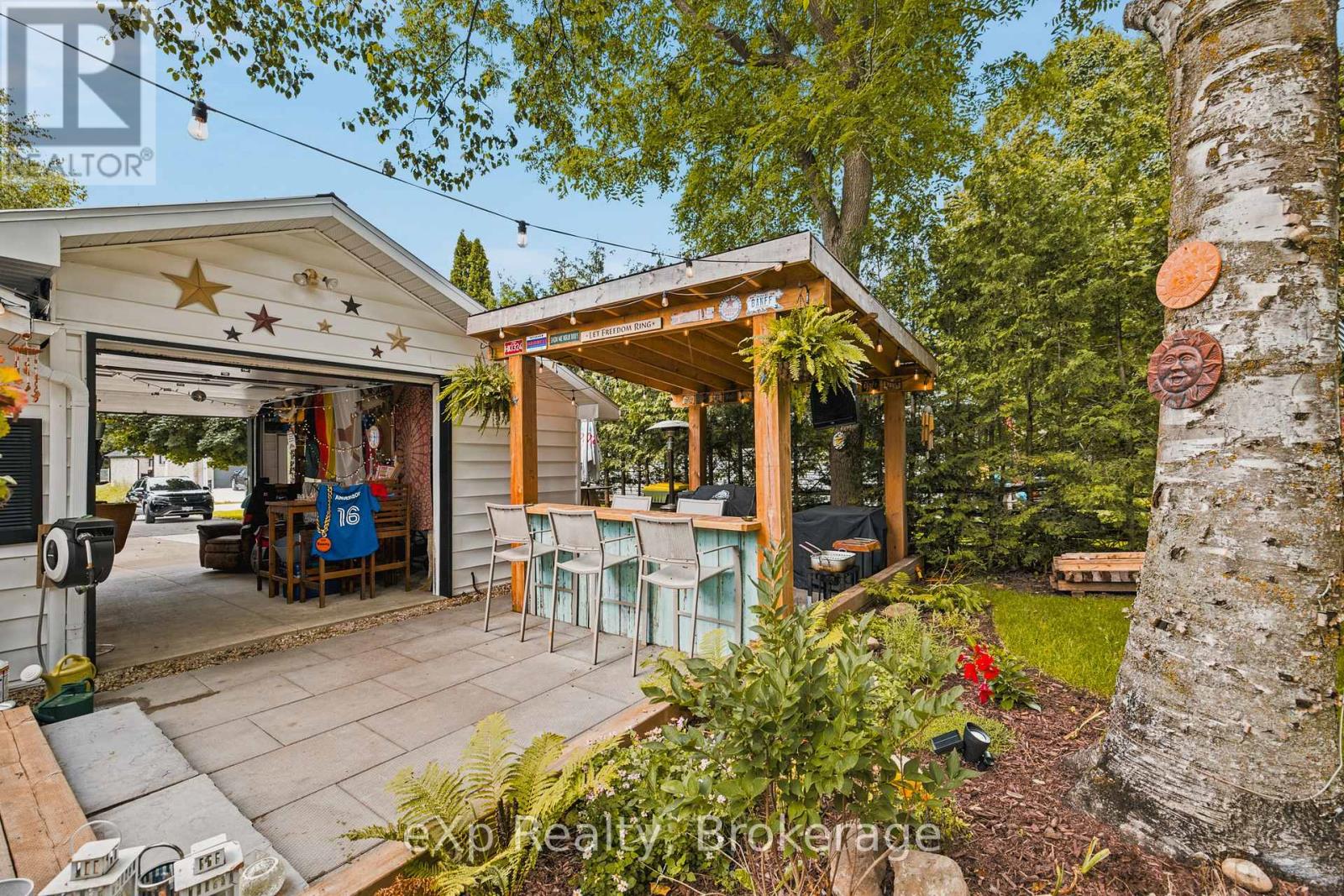 27 Ellen Street, Grey Highlands, Ontario  N0C 1E0 - Photo 25 - X13795002