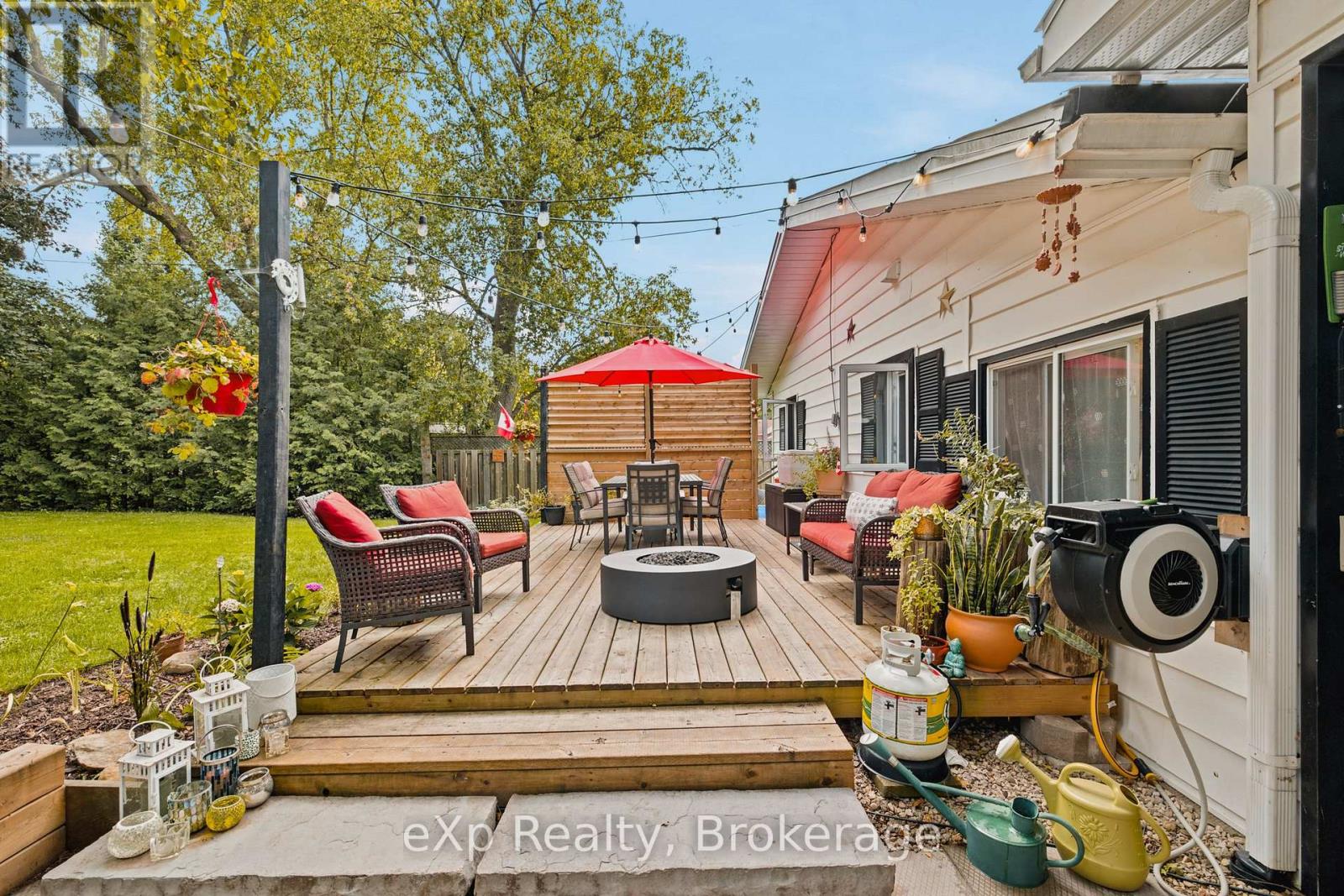 27 Ellen Street, Grey Highlands, Ontario  N0C 1E0 - Photo 31 - X13795002
