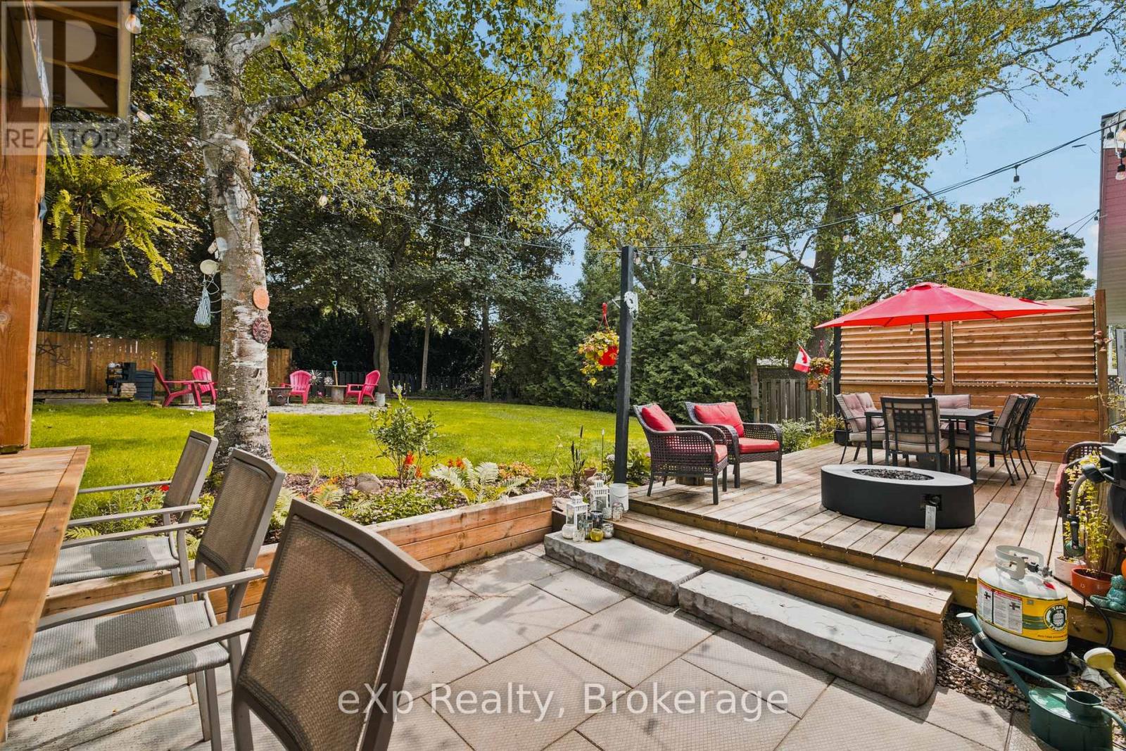 27 Ellen Street, Grey Highlands, Ontario  N0C 1E0 - Photo 32 - X13795002