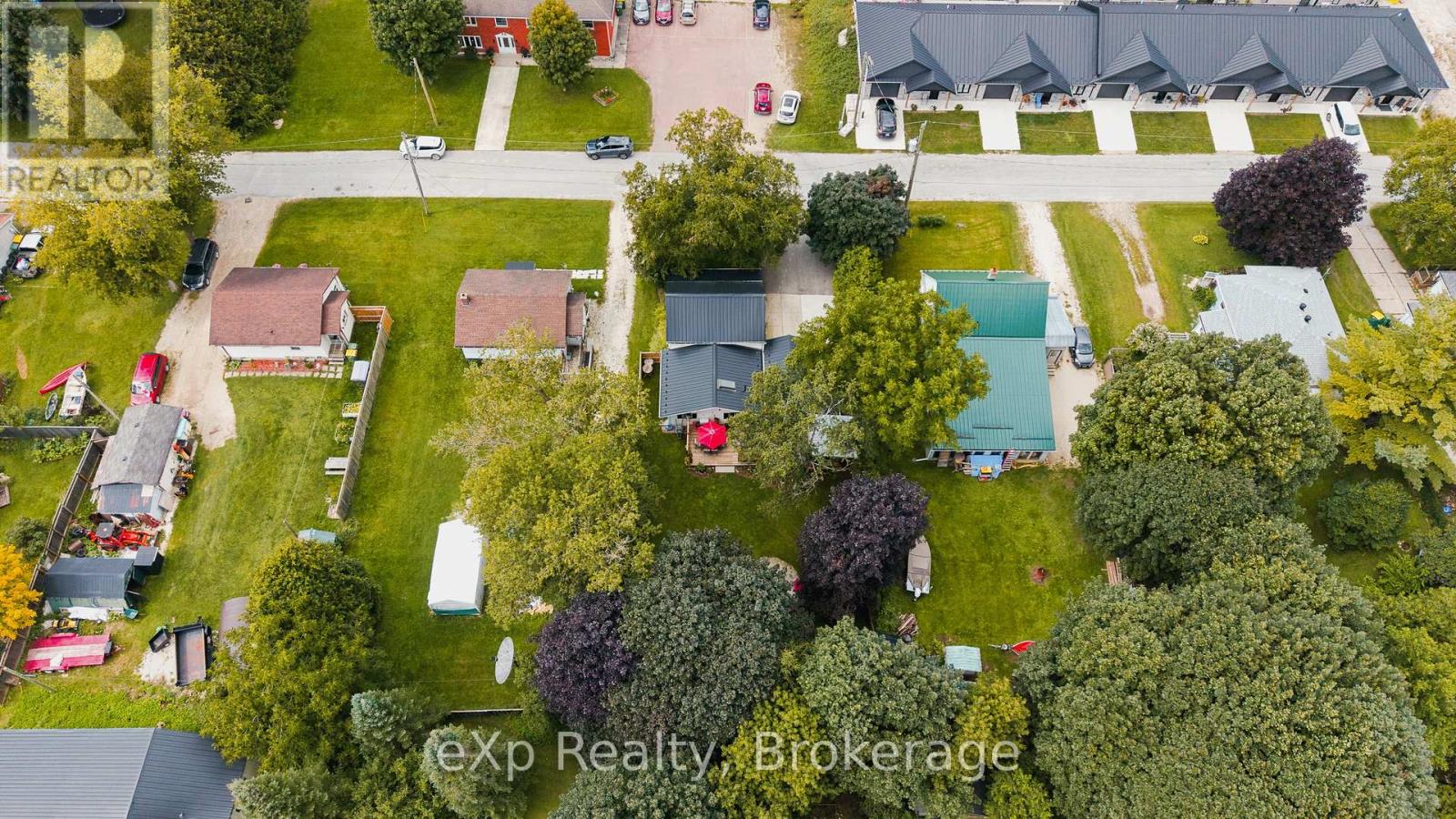 27 Ellen Street, Grey Highlands, Ontario  N0C 1E0 - Photo 33 - X13795002