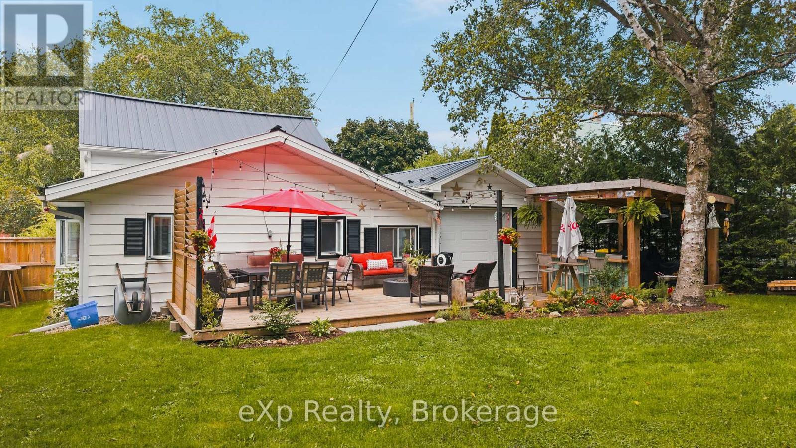 27 Ellen Street, Grey Highlands, Ontario  N0C 1E0 - Photo 34 - X13795002