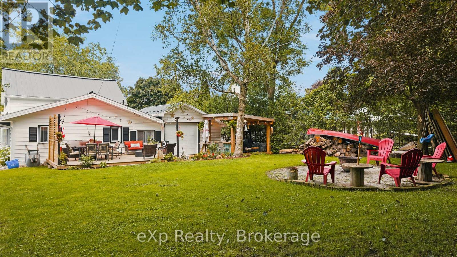 27 Ellen Street, Grey Highlands, Ontario  N0C 1E0 - Photo 36 - X13795002
