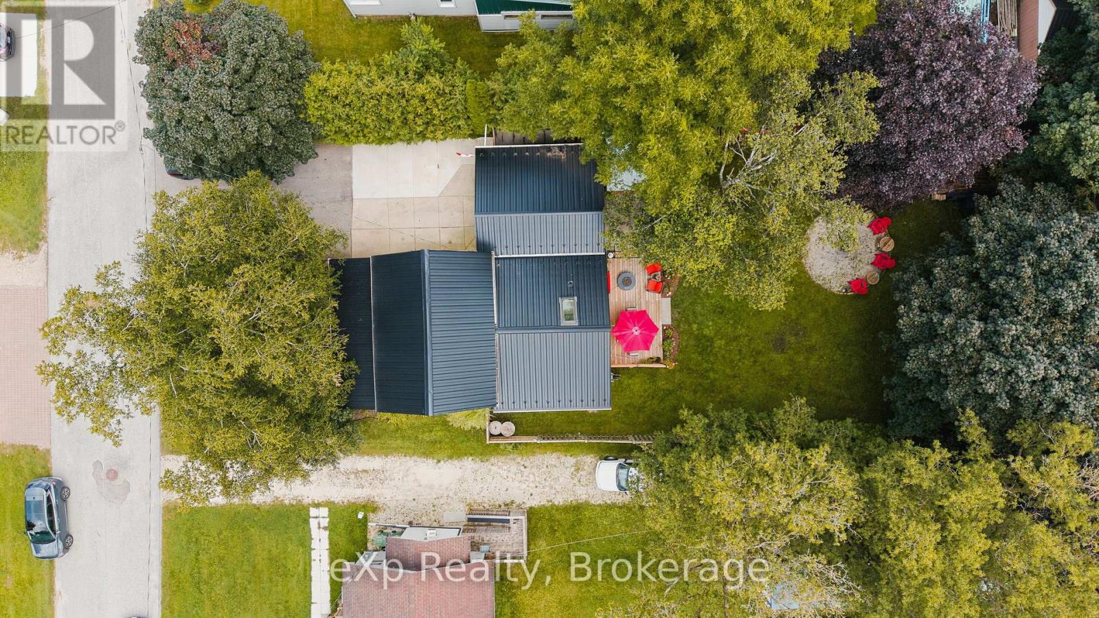 27 Ellen Street, Grey Highlands, Ontario  N0C 1E0 - Photo 39 - X13795002