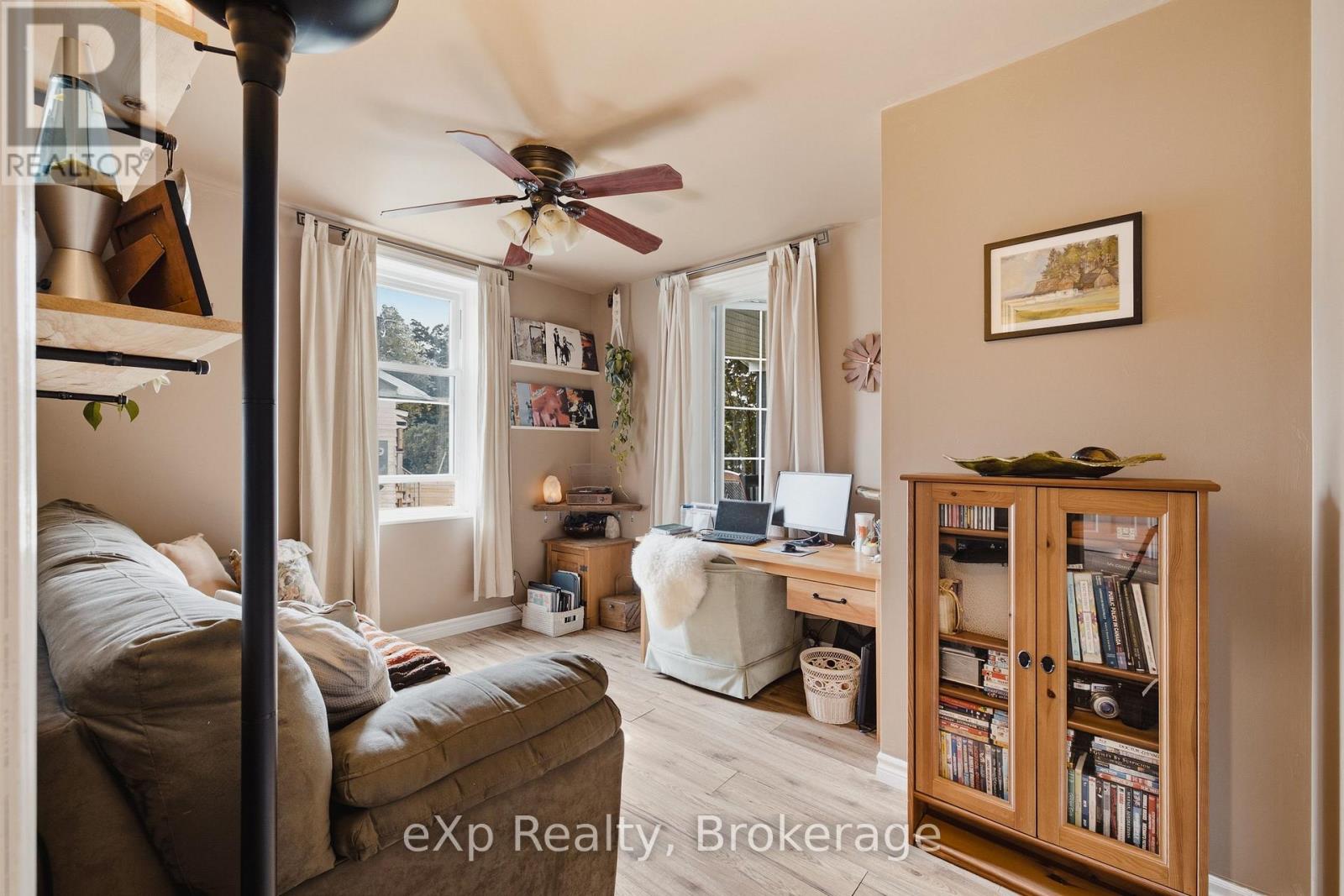 27 Ellen Street, Grey Highlands, Ontario  N0C 1E0 - Photo 7 - X13795002