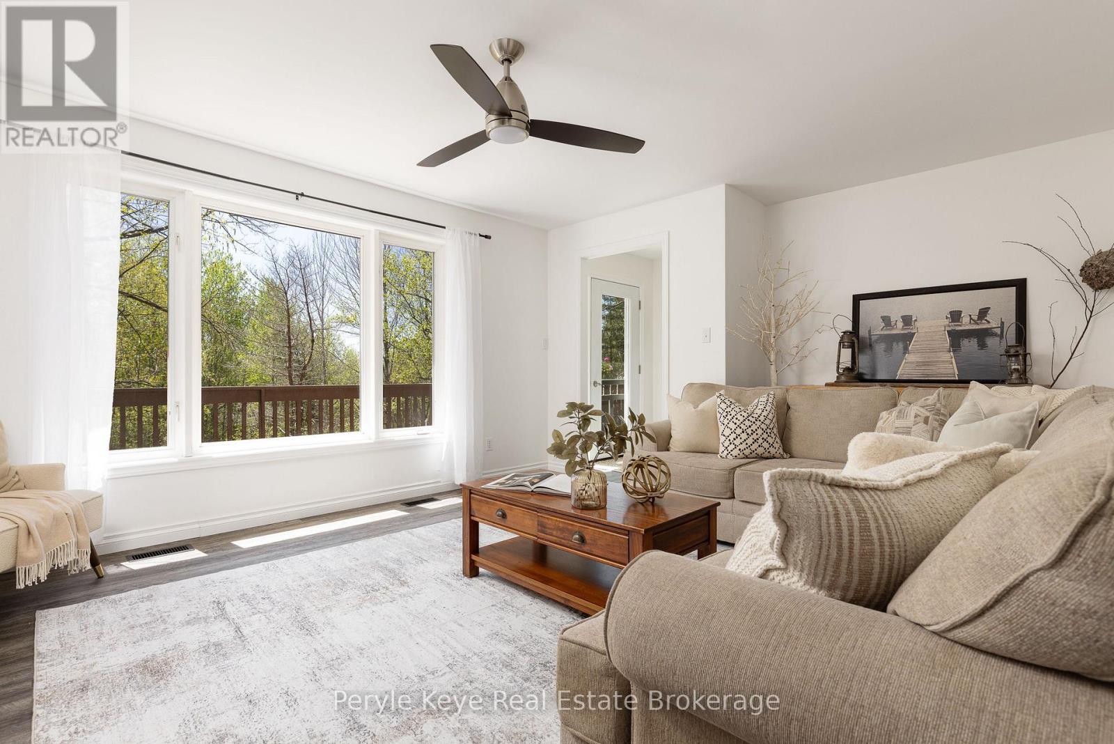 1042 Hillside Crescent, Lake Of Bays, Ontario  P1H 2J6 - Photo 17 - X13795024