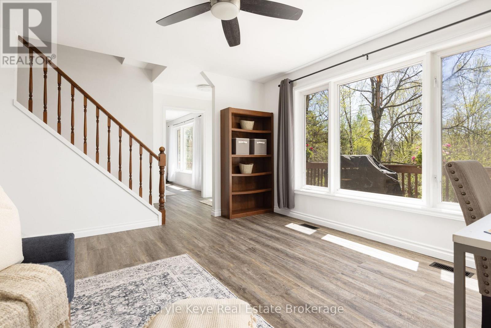 1042 Hillside Crescent, Lake Of Bays, Ontario  P1H 2J6 - Photo 19 - X13795024