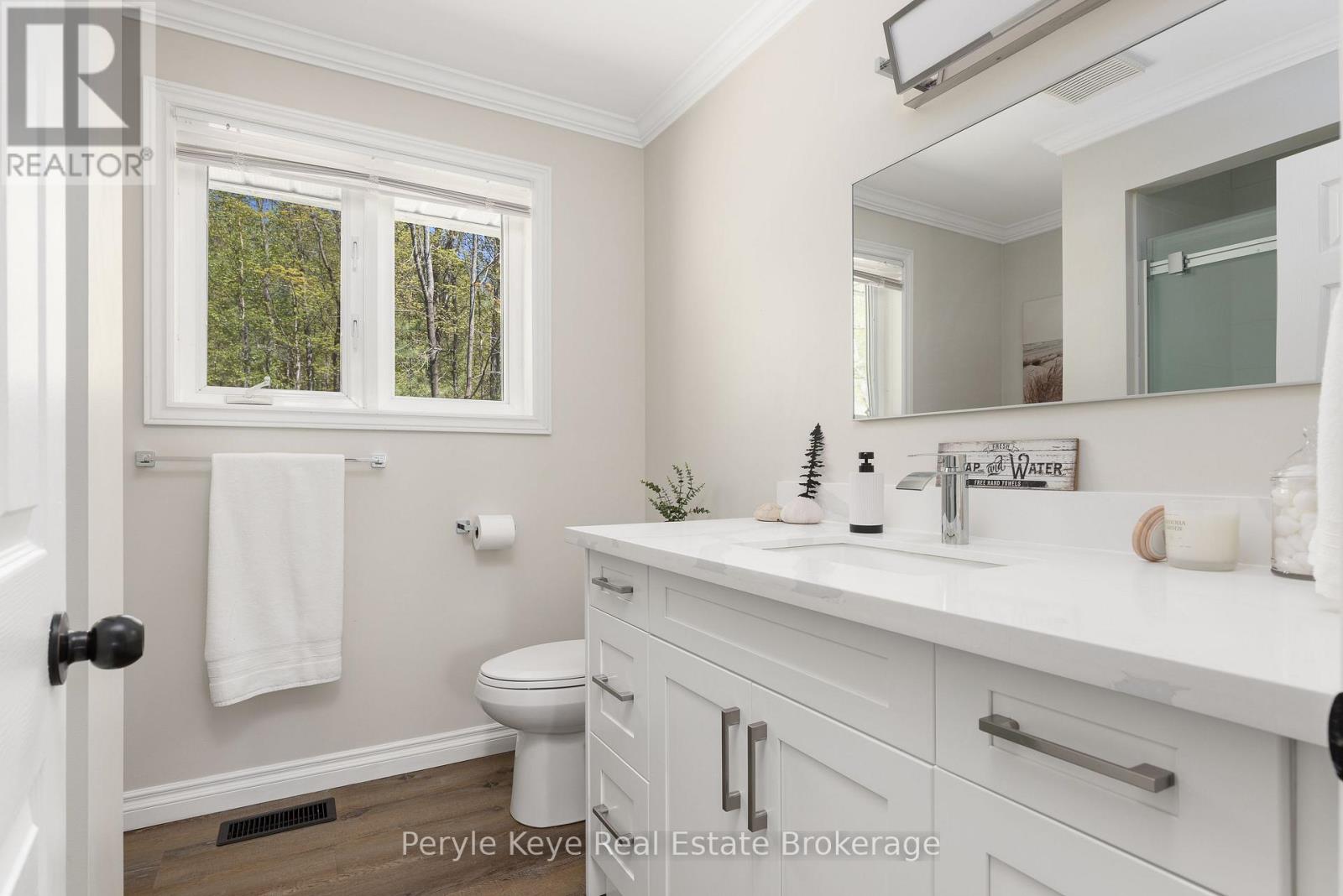 1042 Hillside Crescent, Lake Of Bays, Ontario  P1H 2J6 - Photo 23 - X13795024