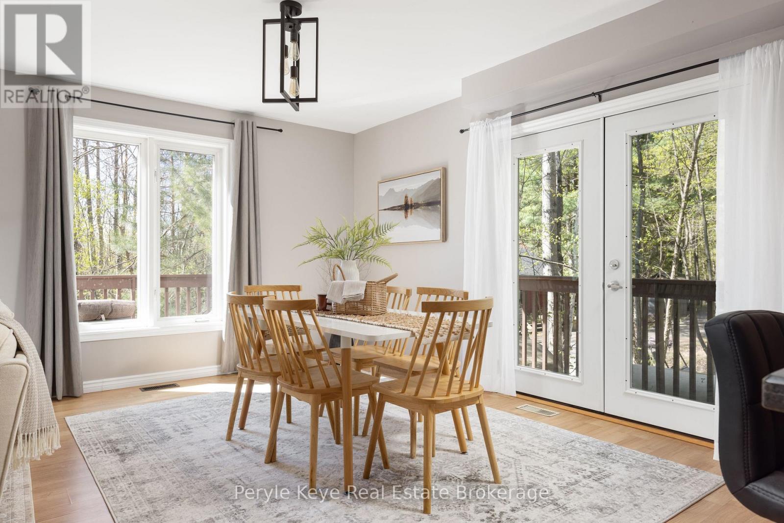 1042 Hillside Crescent, Lake Of Bays, Ontario  P1H 2J6 - Photo 33 - X13795024