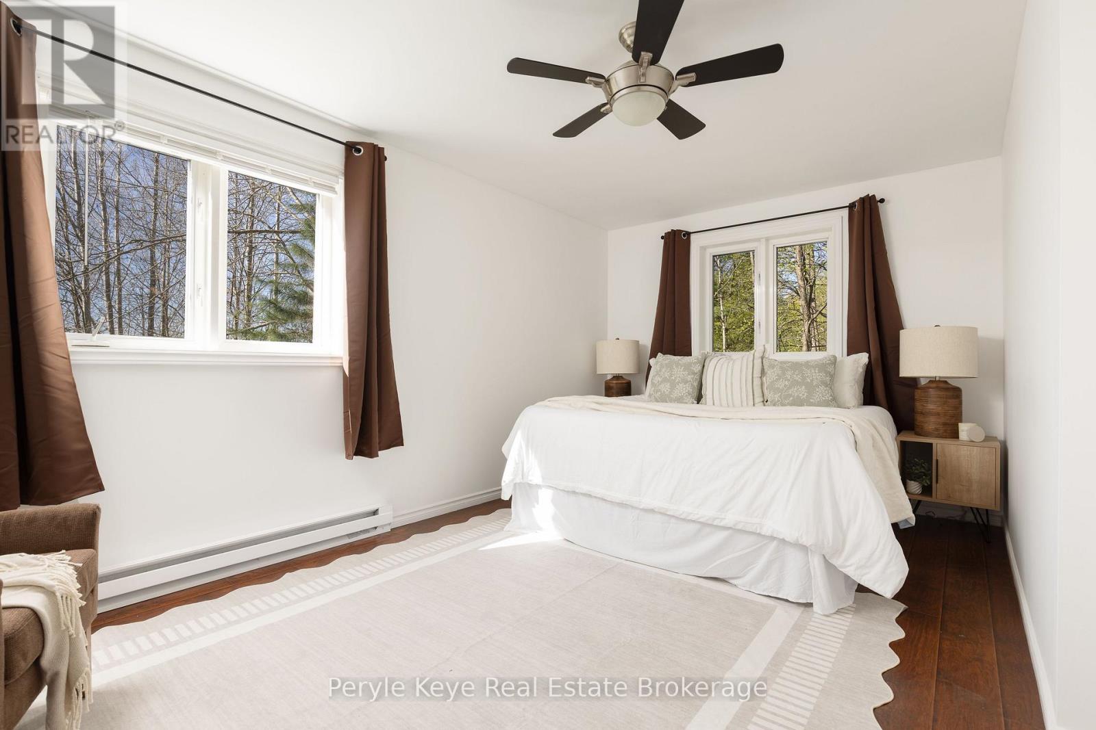 1042 Hillside Crescent, Lake Of Bays, Ontario  P1H 2J6 - Photo 38 - X13795024