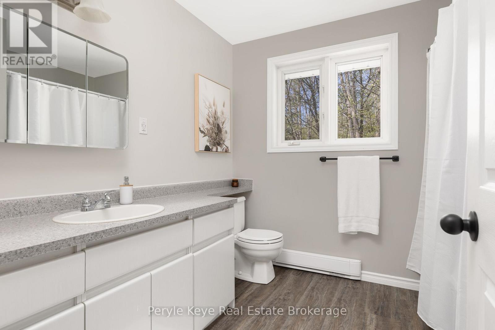 1042 Hillside Crescent, Lake Of Bays, Ontario  P1H 2J6 - Photo 39 - X13795024
