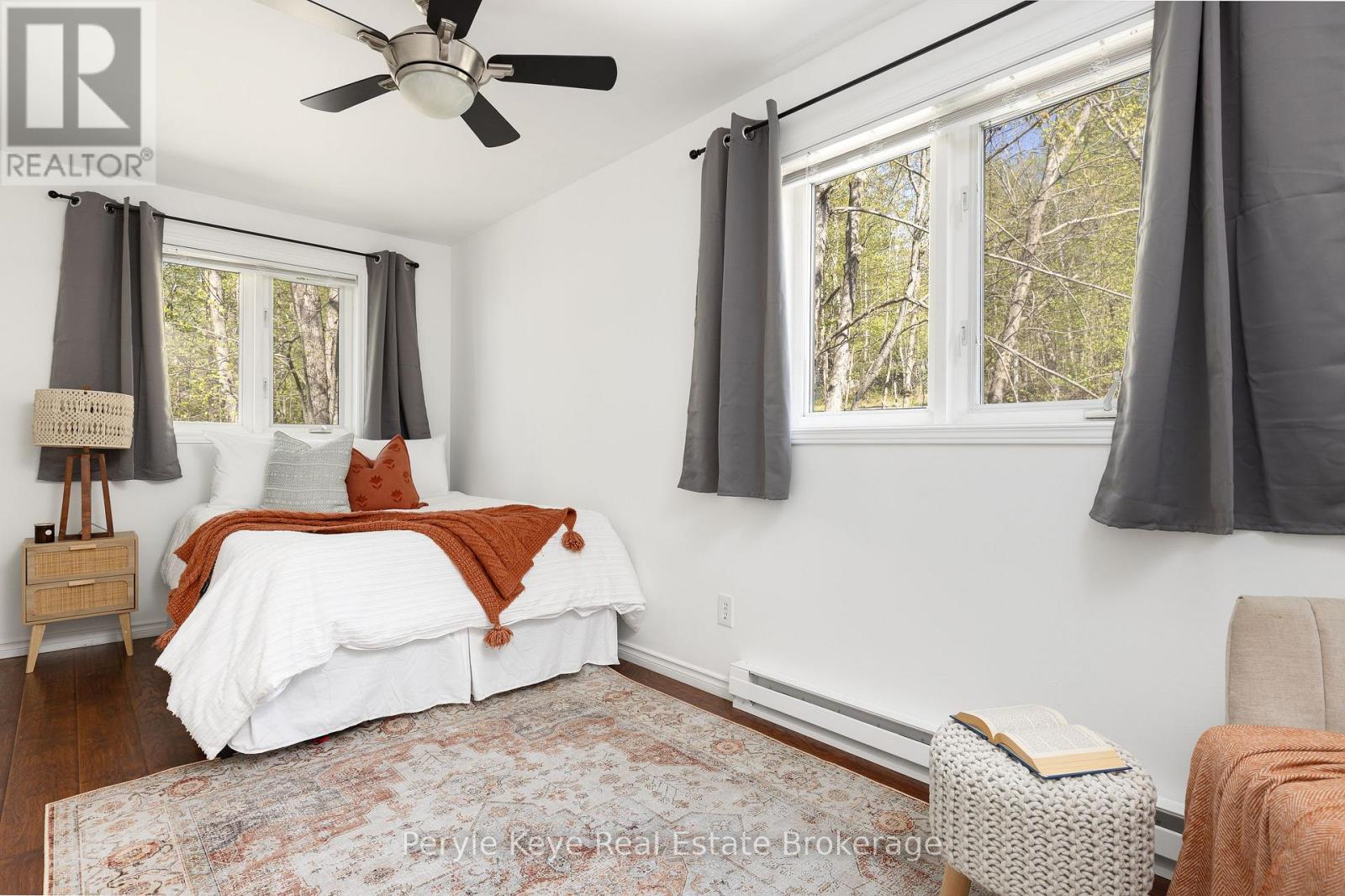 1042 Hillside Crescent, Lake Of Bays, Ontario  P1H 2J6 - Photo 40 - X13795024