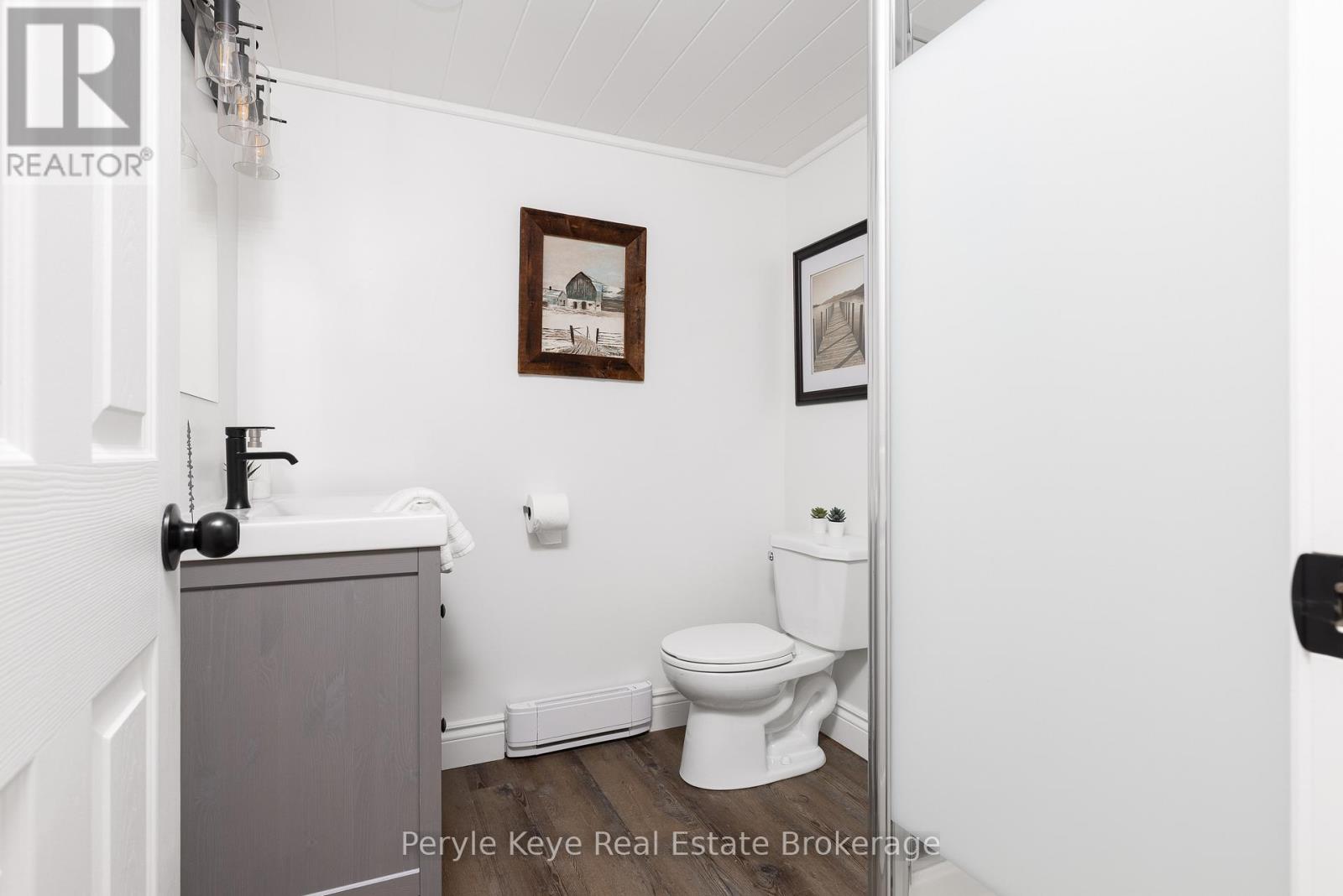 1042 Hillside Crescent, Lake Of Bays, Ontario  P1H 2J6 - Photo 43 - X13795024