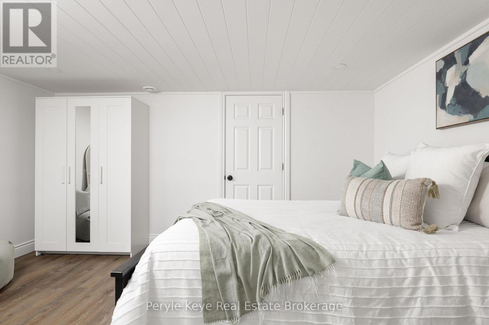 1042 Hillside Crescent, Lake Of Bays, Ontario  P1H 2J6 - Photo 44 - X13795024