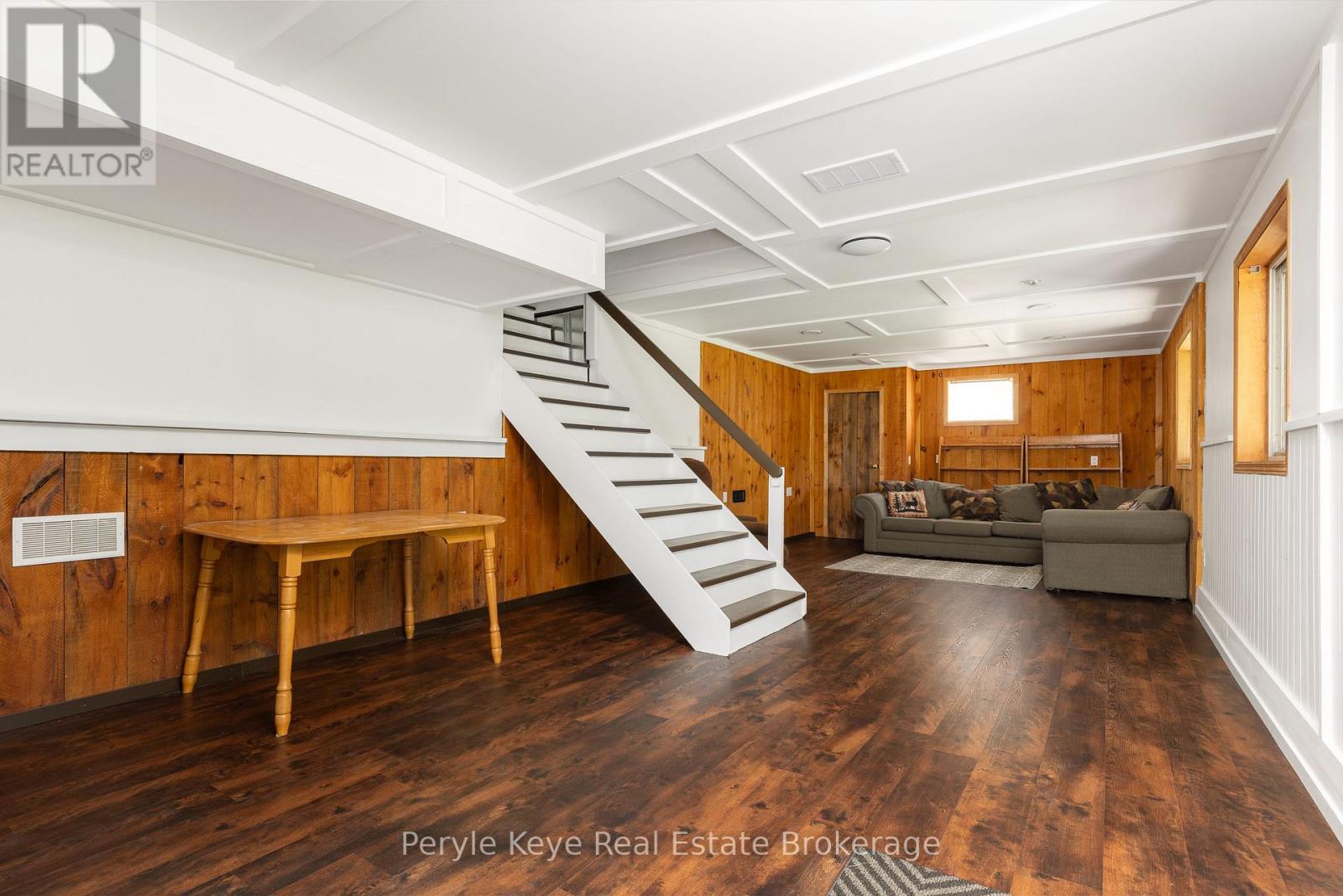 1042 Hillside Crescent, Lake Of Bays, Ontario  P1H 2J6 - Photo 45 - X13795024