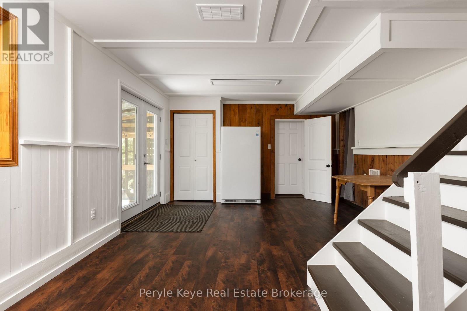 1042 Hillside Crescent, Lake Of Bays, Ontario  P1H 2J6 - Photo 46 - X13795024