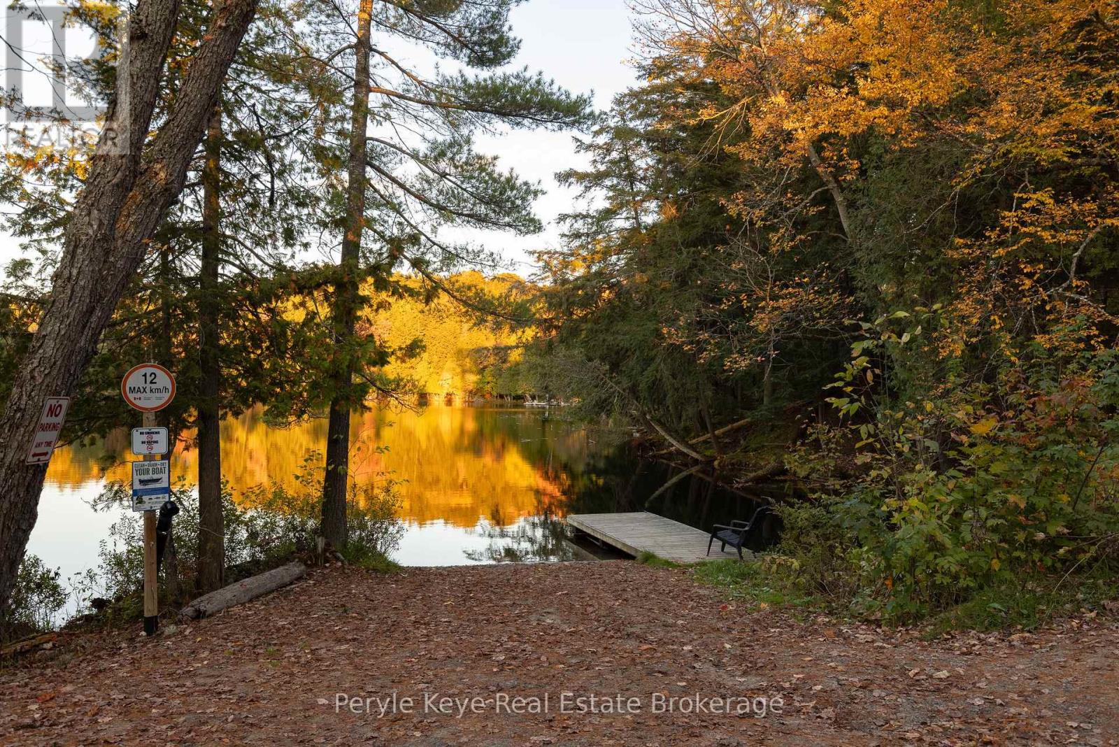 1042 Hillside Crescent, Lake Of Bays, Ontario  P1H 2J6 - Photo 50 - X13795024