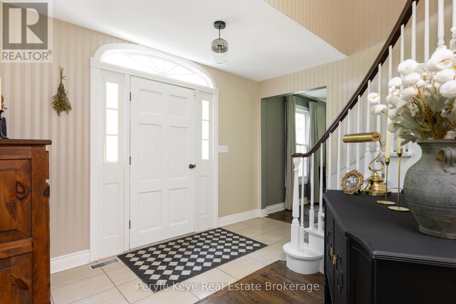 74 Woodland Drive, Bracebridge, Ontario  P1L 1M2 - Photo 12 - X13795026