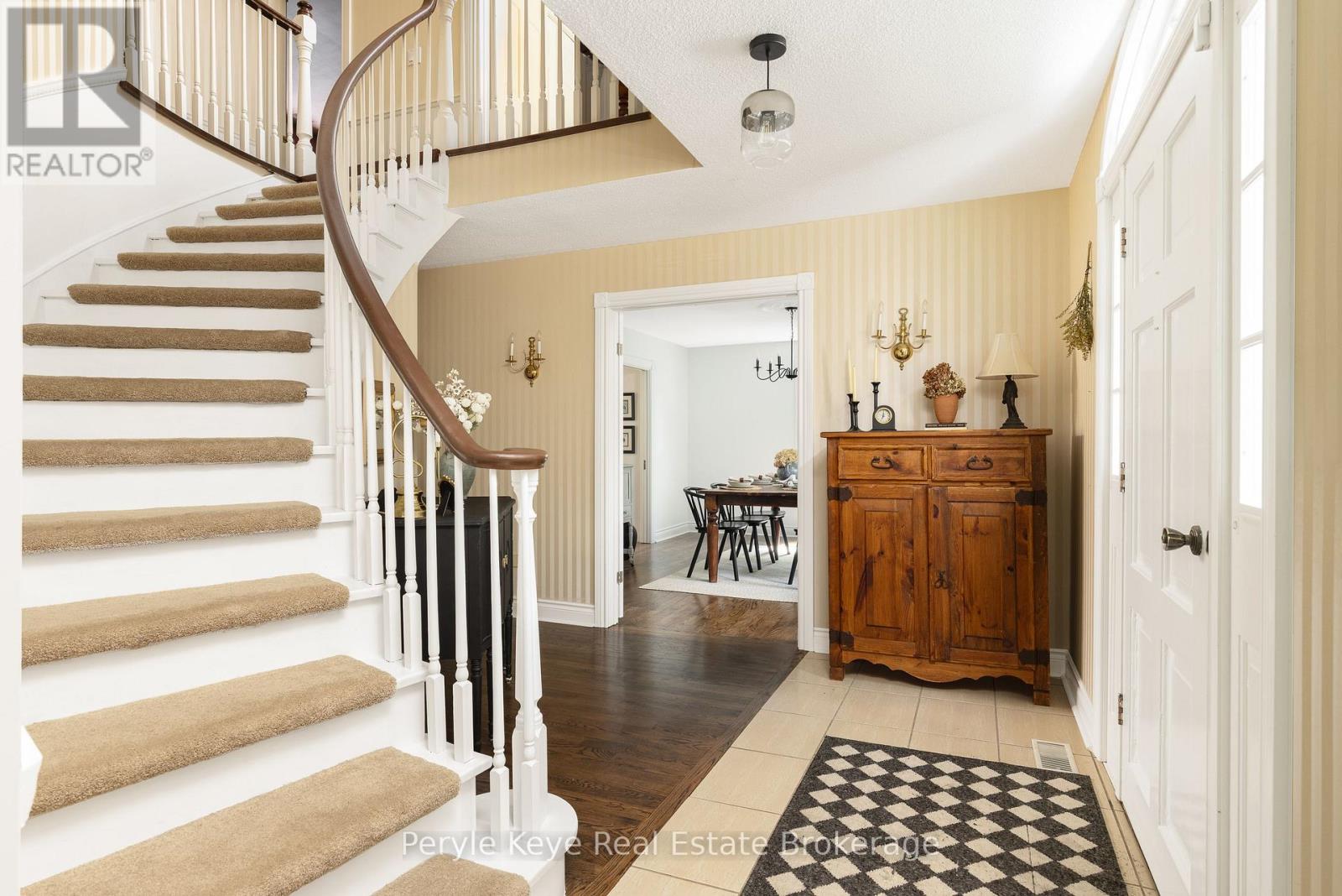 74 Woodland Drive, Bracebridge, Ontario  P1L 1M2 - Photo 13 - X13795026
