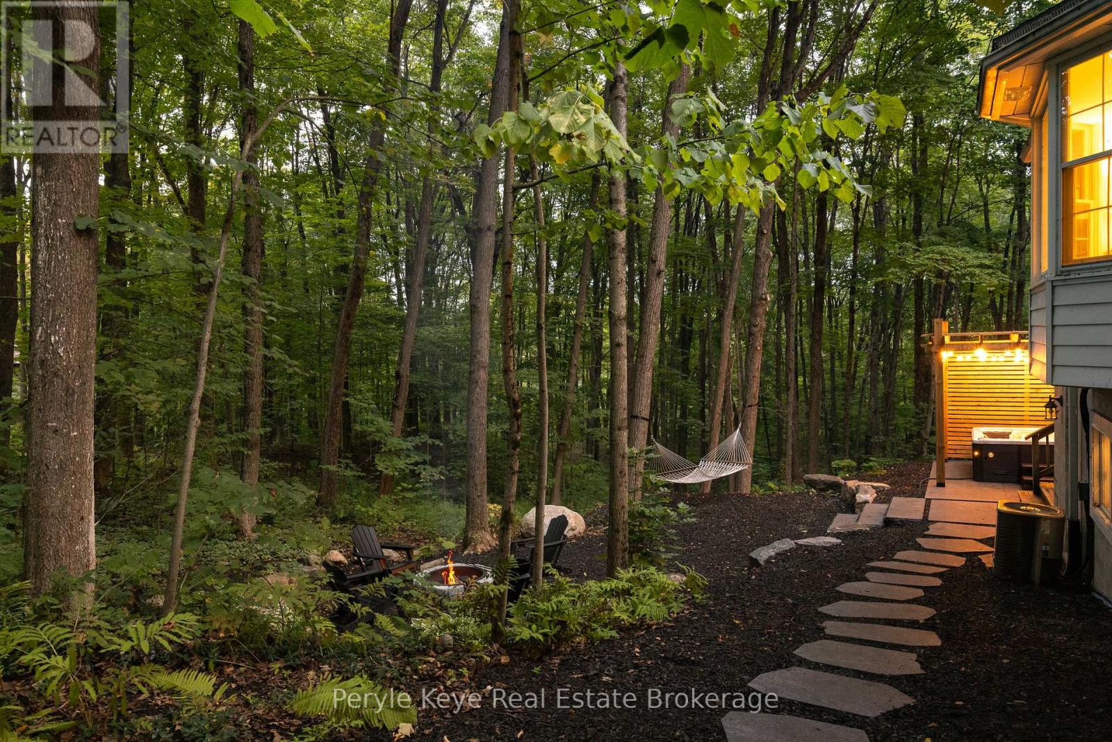 74 Woodland Drive, Bracebridge, Ontario  P1L 1M2 - Photo 24 - X13795026
