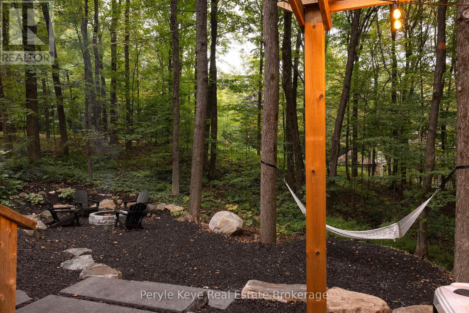 74 Woodland Drive, Bracebridge, Ontario  P1L 1M2 - Photo 25 - X13795026