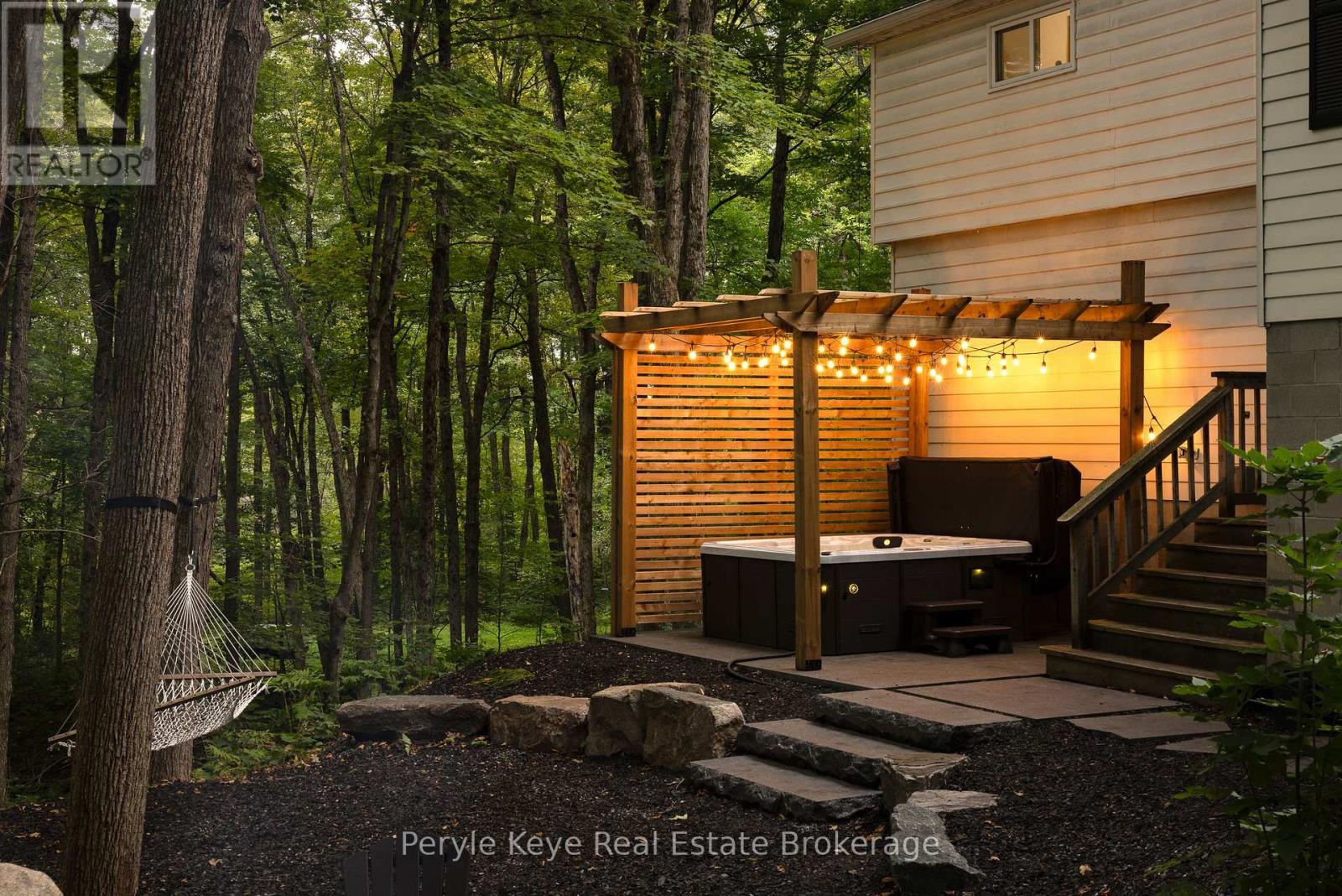 74 Woodland Drive, Bracebridge, Ontario  P1L 1M2 - Photo 27 - X13795026