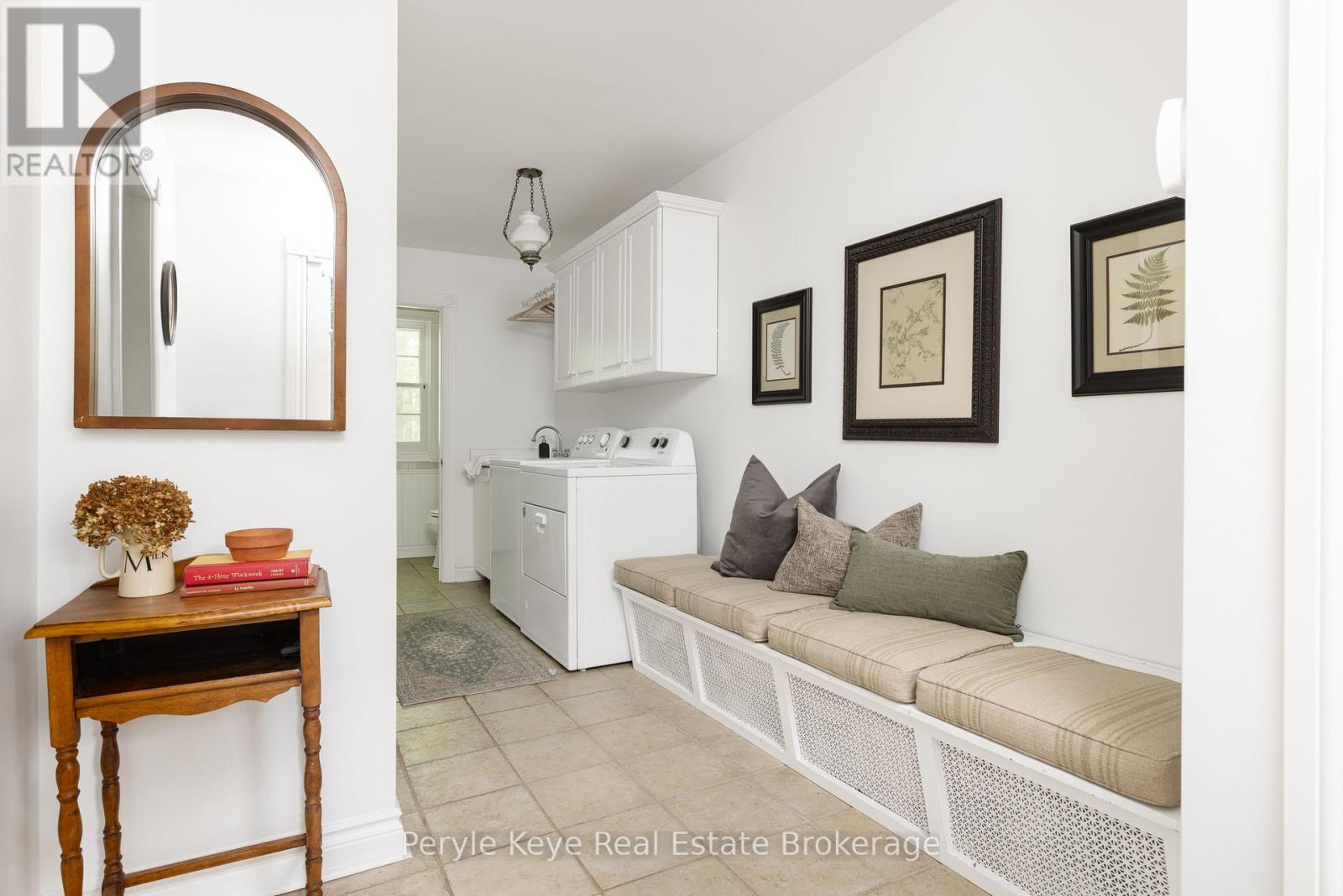 74 Woodland Drive, Bracebridge, Ontario  P1L 1M2 - Photo 29 - X13795026