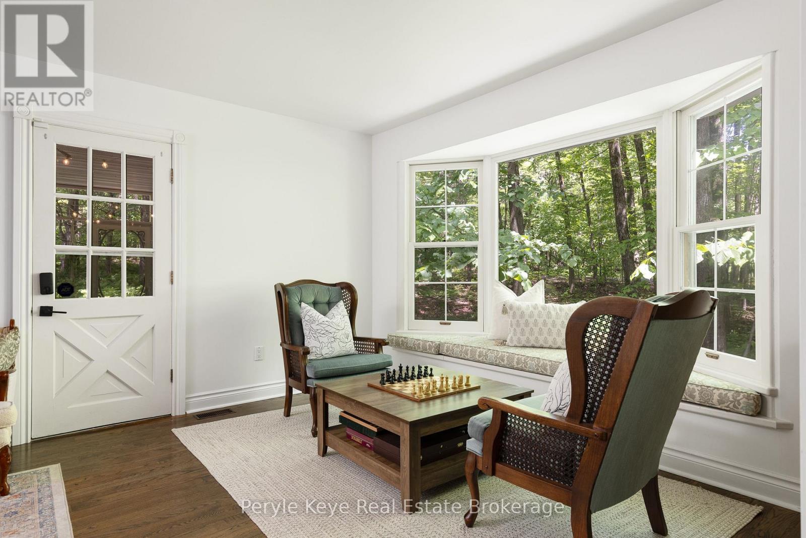 74 Woodland Drive, Bracebridge, Ontario  P1L 1M2 - Photo 3 - X13795026