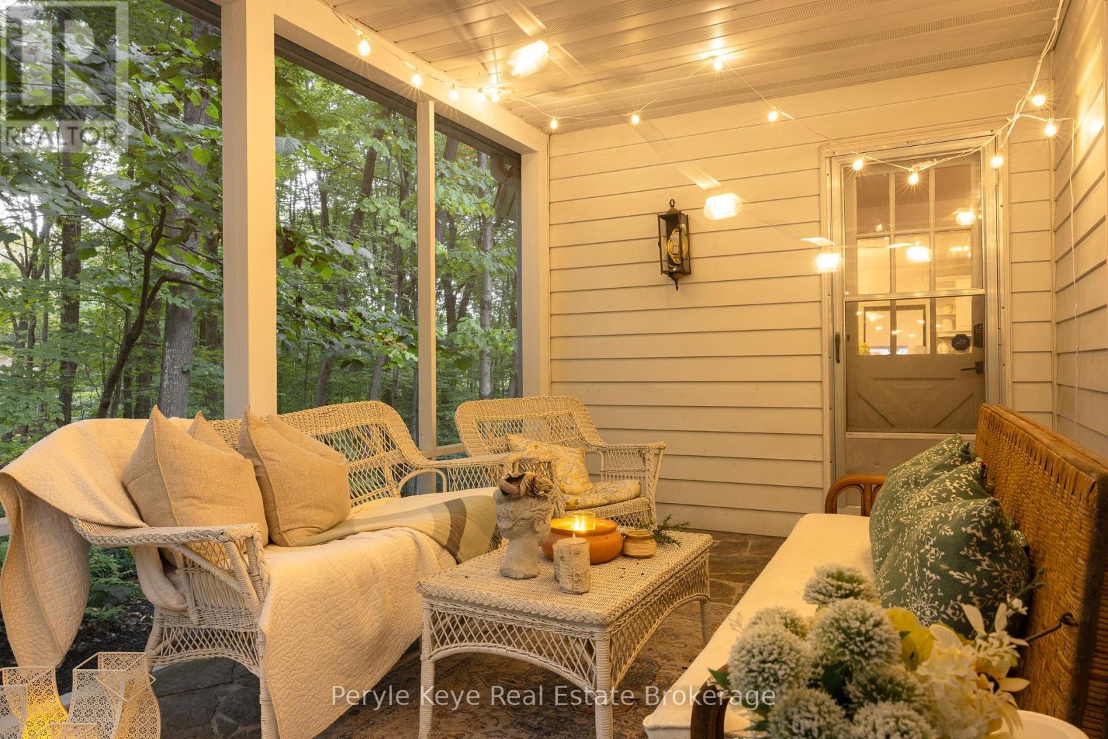 74 Woodland Drive, Bracebridge, Ontario  P1L 1M2 - Photo 4 - X13795026