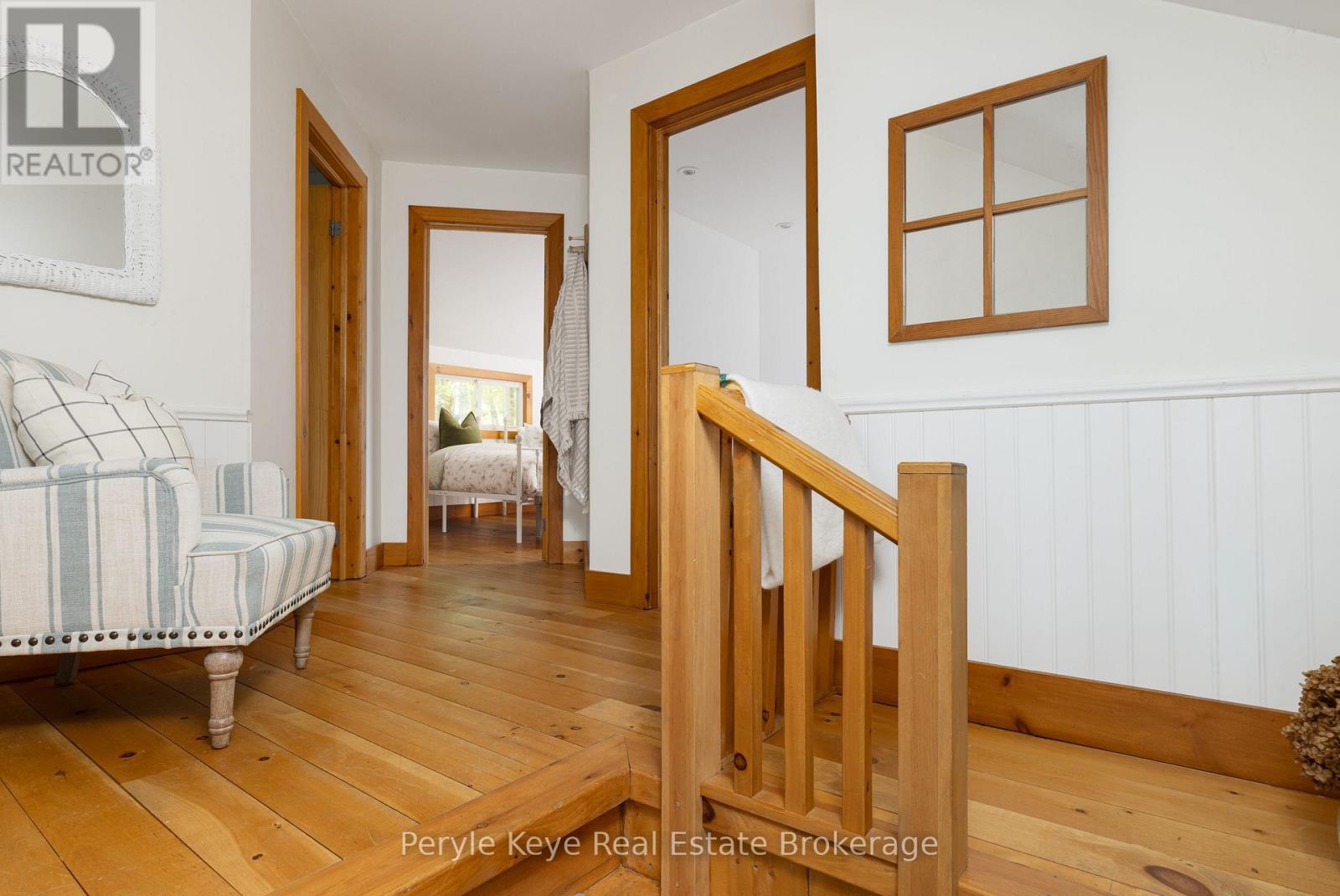 74 Woodland Drive, Bracebridge, Ontario  P1L 1M2 - Photo 42 - X13795026