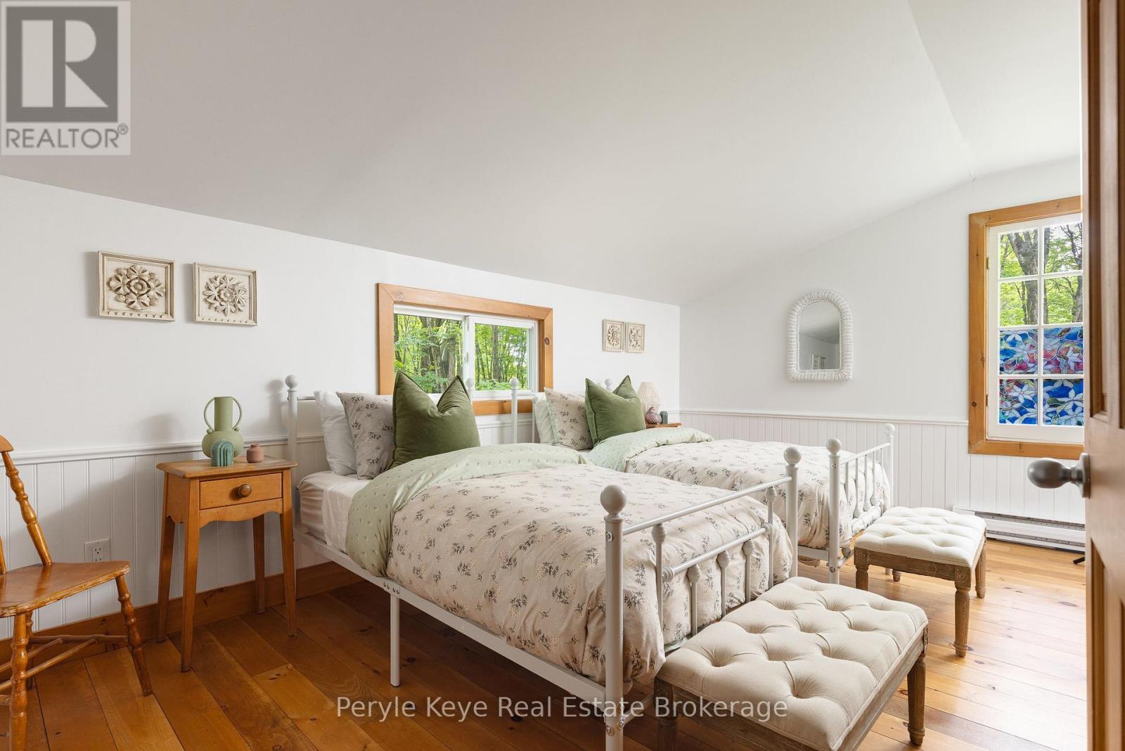 74 Woodland Drive, Bracebridge, Ontario  P1L 1M2 - Photo 43 - X13795026