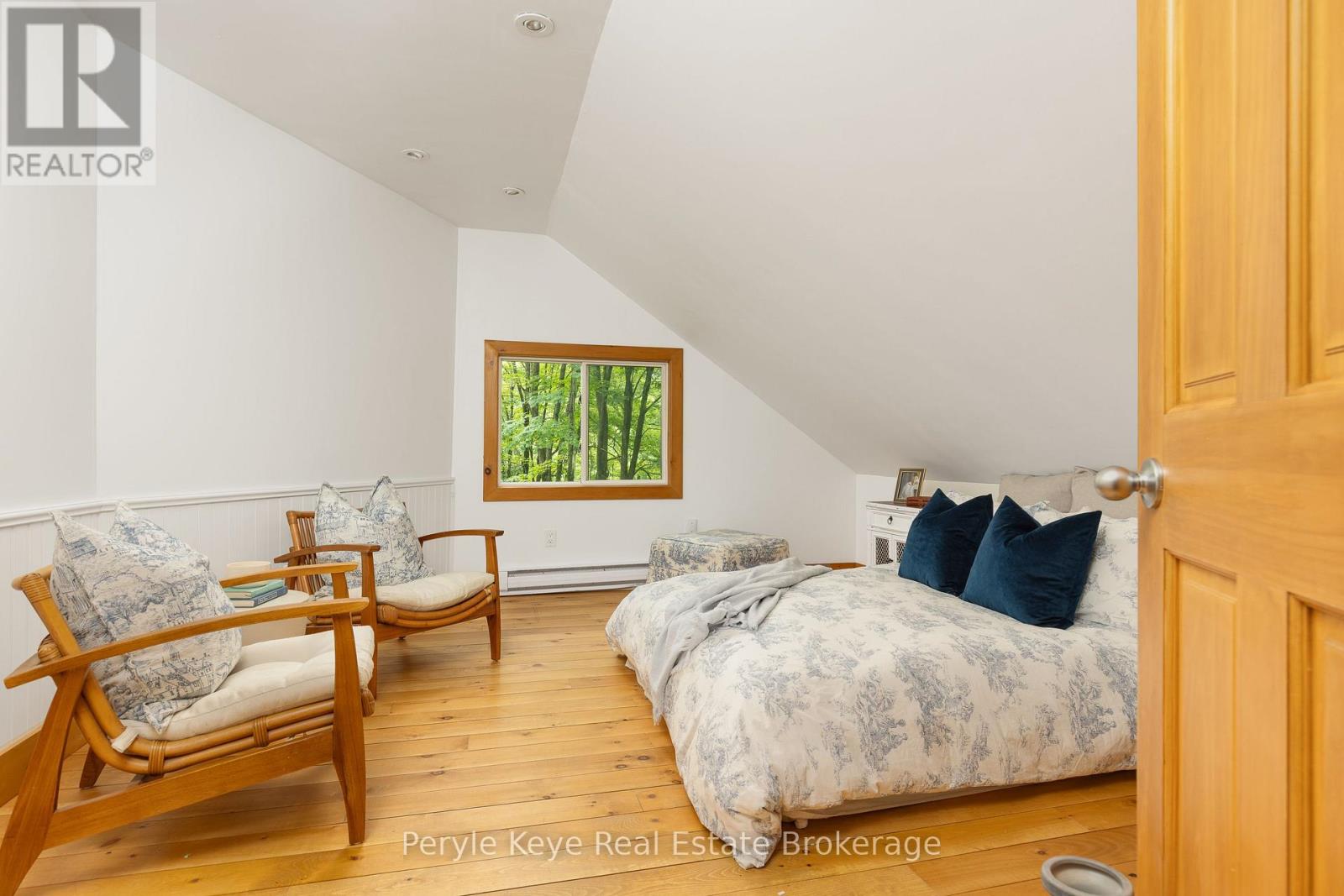 74 Woodland Drive, Bracebridge, Ontario  P1L 1M2 - Photo 45 - X13795026