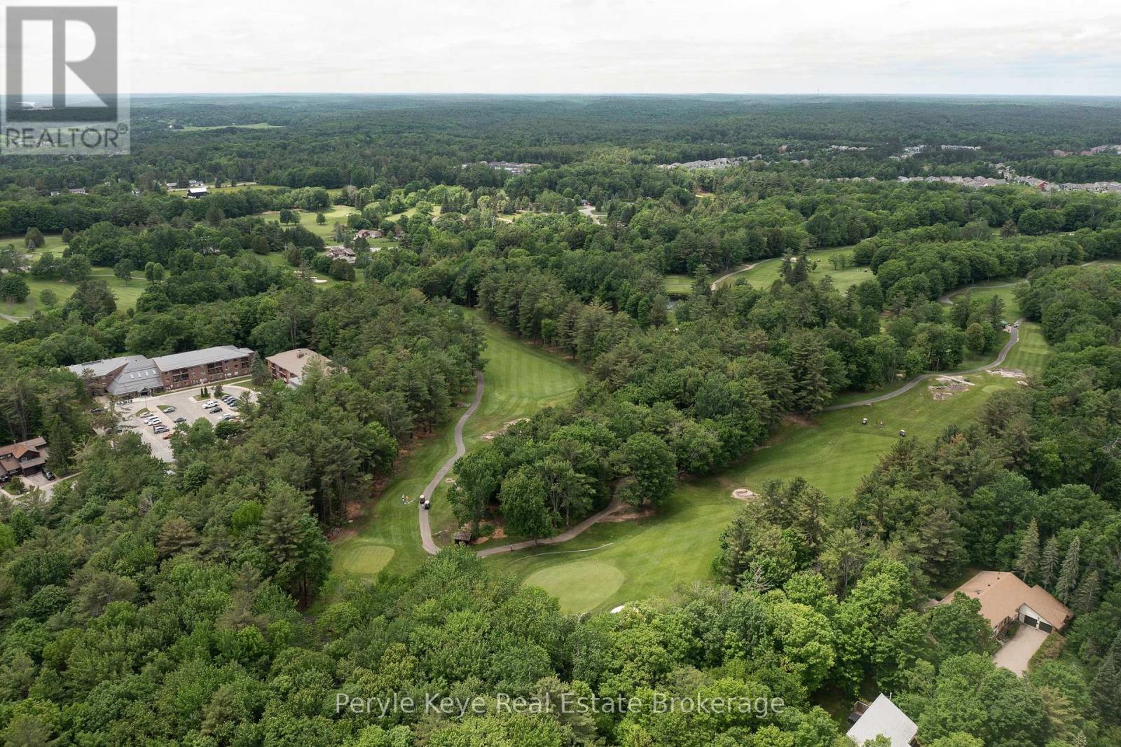 74 Woodland Drive, Bracebridge, Ontario  P1L 1M2 - Photo 47 - X13795026