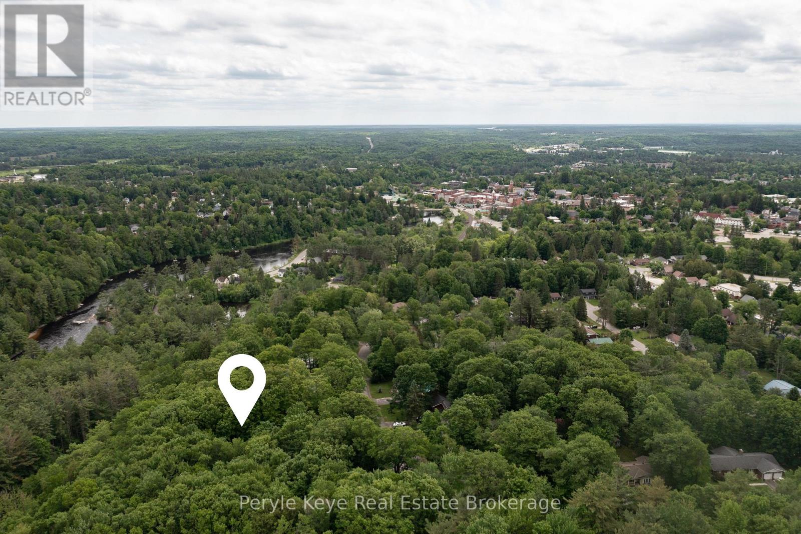 74 Woodland Drive, Bracebridge, Ontario  P1L 1M2 - Photo 48 - X13795026