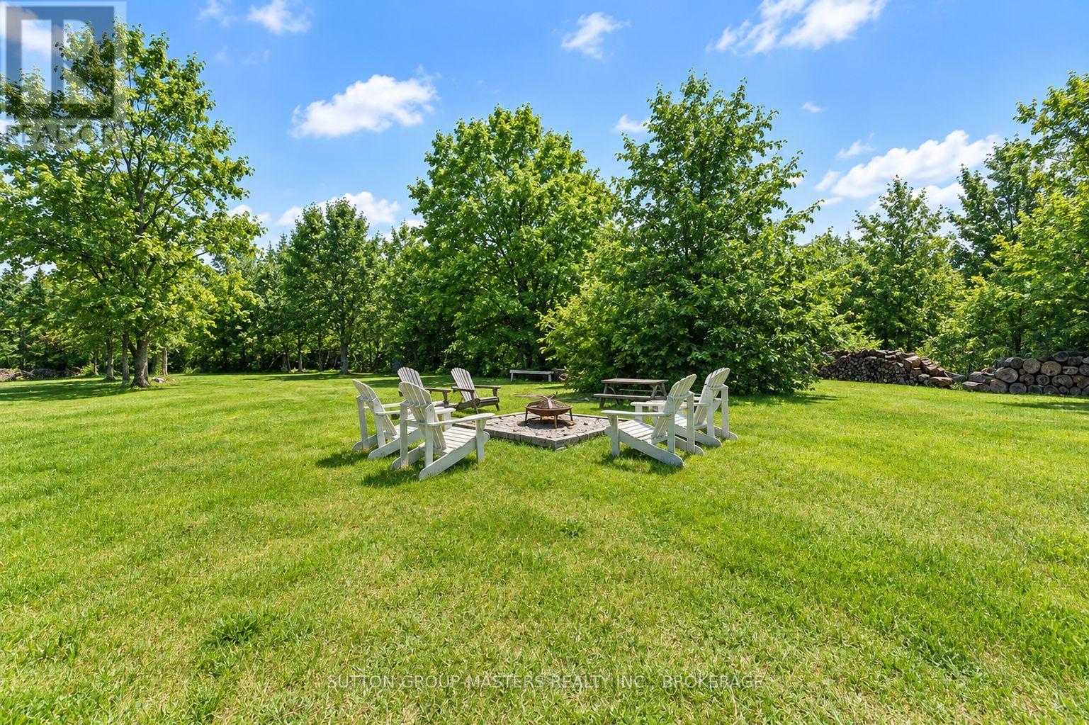 466 Colebrook Road, Stone Mills, Ontario  K0K 3N0 - Photo 47 - X13795068
