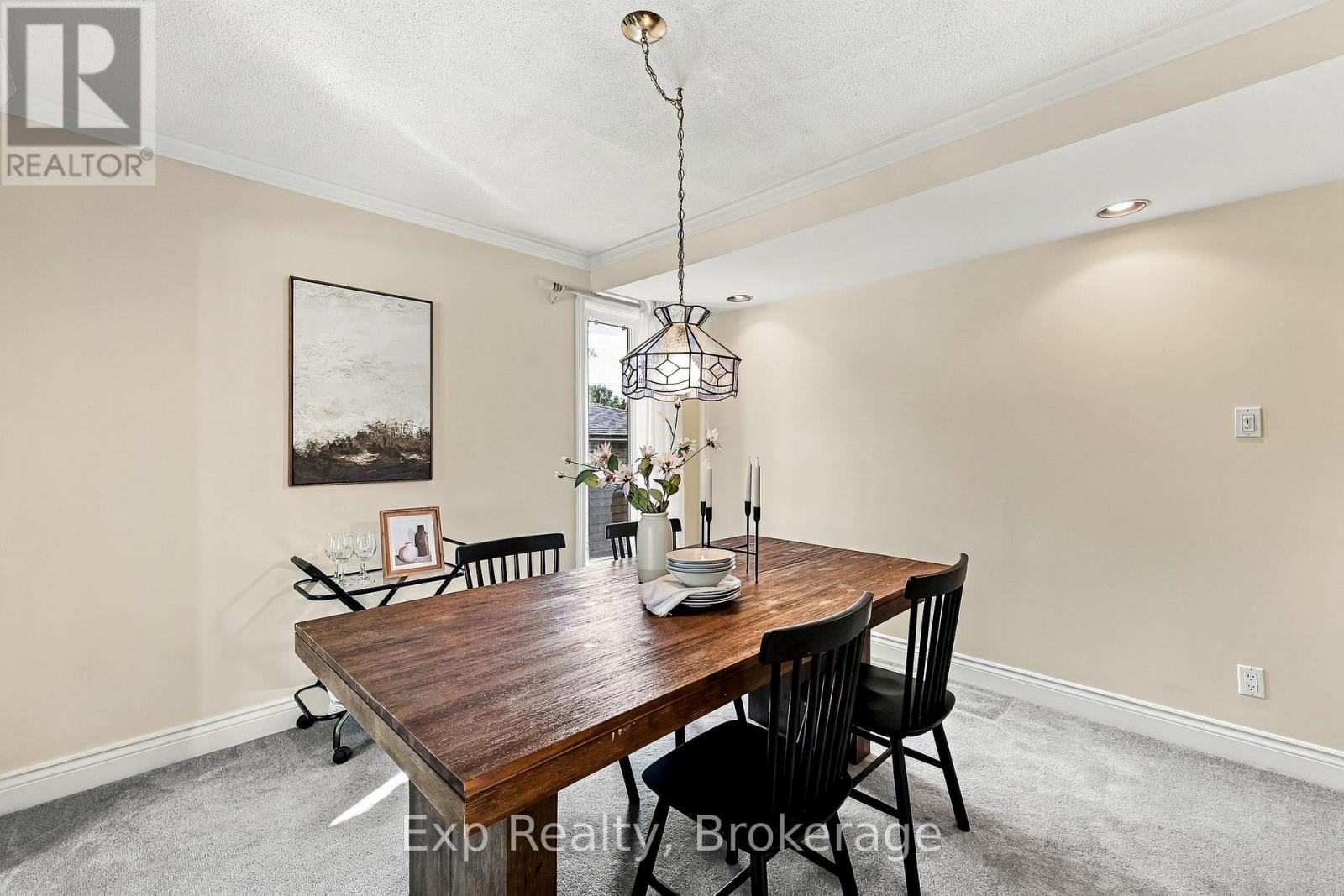 717 Westwood Drive, Cobourg, Ontario K9A 4N3 - Photo 10 - X13795054